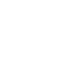 GMC