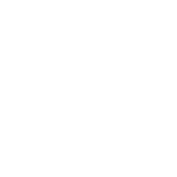 Polestar